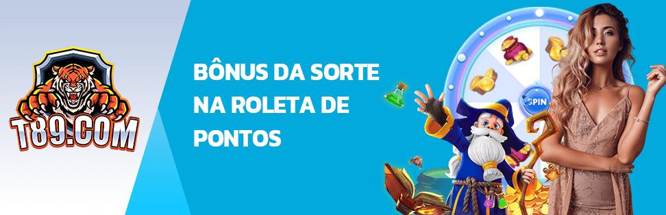 filme de jogo de cartas